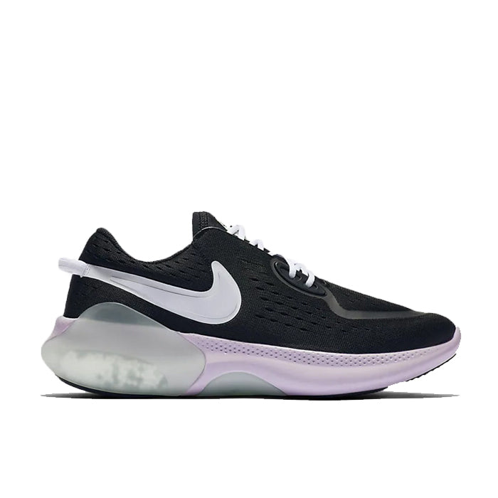 WMNS NIKE JOYRIDE DUAL RUN - Main Image