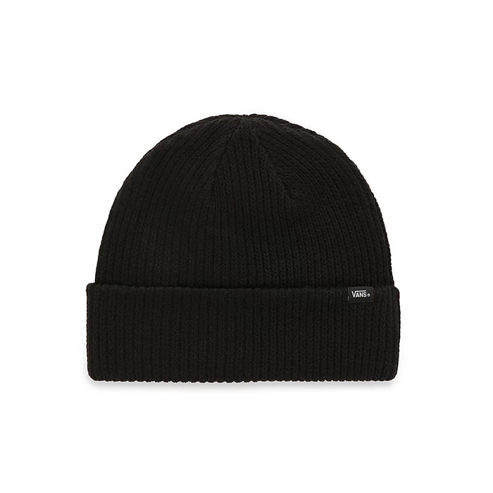 MN CORE BASICS BEANIE – Seek Indonesia