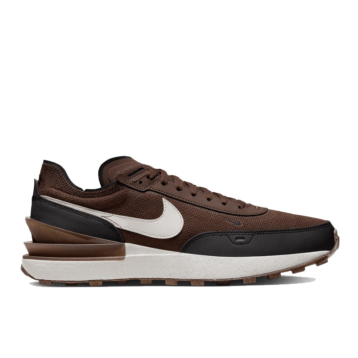 jual nike waffle one