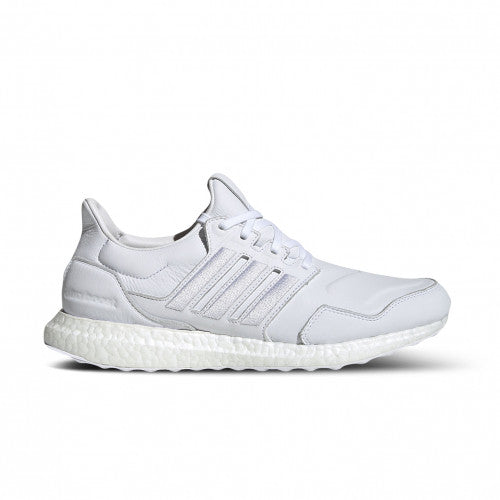 UltraBOOST leather – Seek Indonesia
