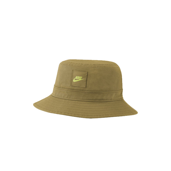 Nike sportswear best sale nsw bucket hat