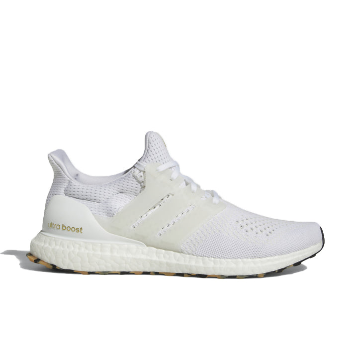 ULTRABOOST 1.0 – Seek Indonesia