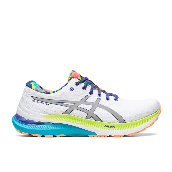 Gel kayano cena best sale