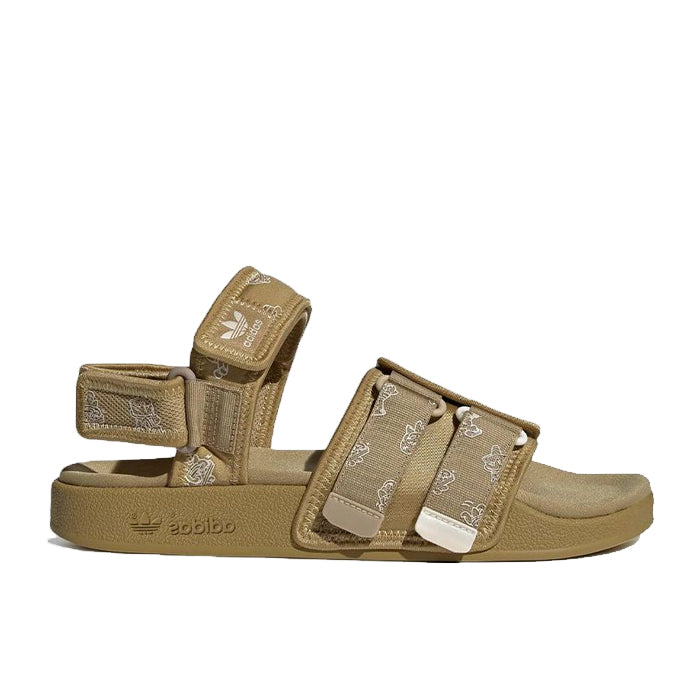 ADILETTE SANDAL