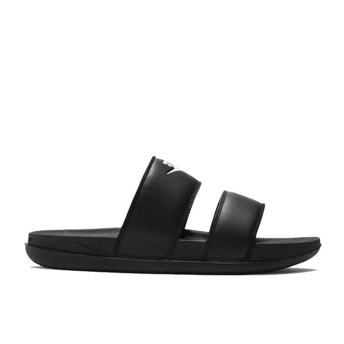 WMNS NIKE OFFCOURT DUO SLIDE