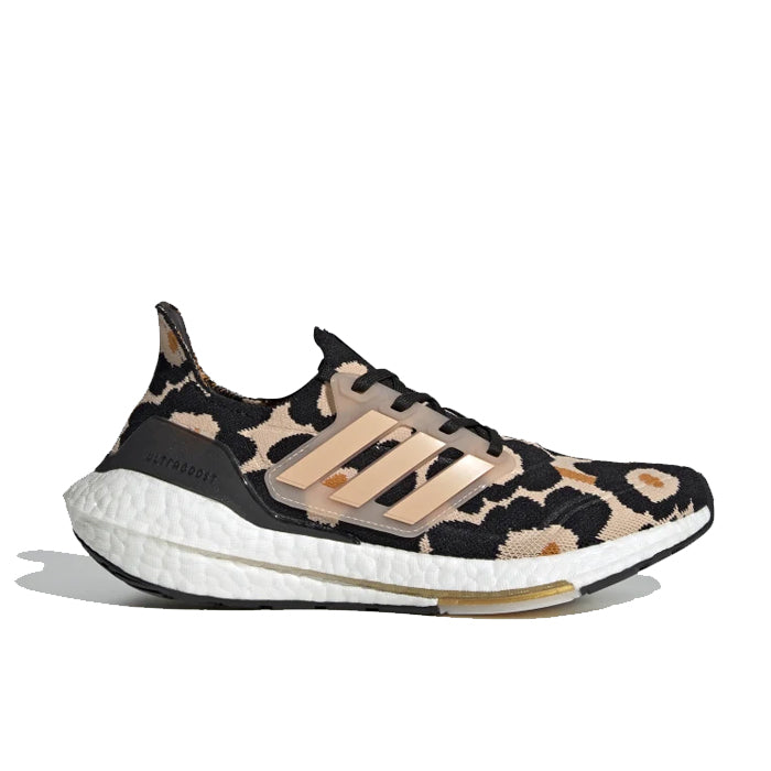 ULTRABOOST 21 X MARIMEKKO – Seek Indonesia