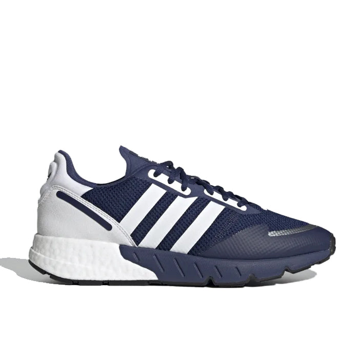 ゆ ゆうゆう Buy Juventus FC x adidas ZX 6000 'A-ZX Series - Home Kit