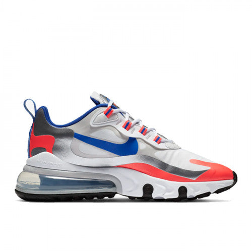 W AIR MAX 270 REACT Seek Indonesia