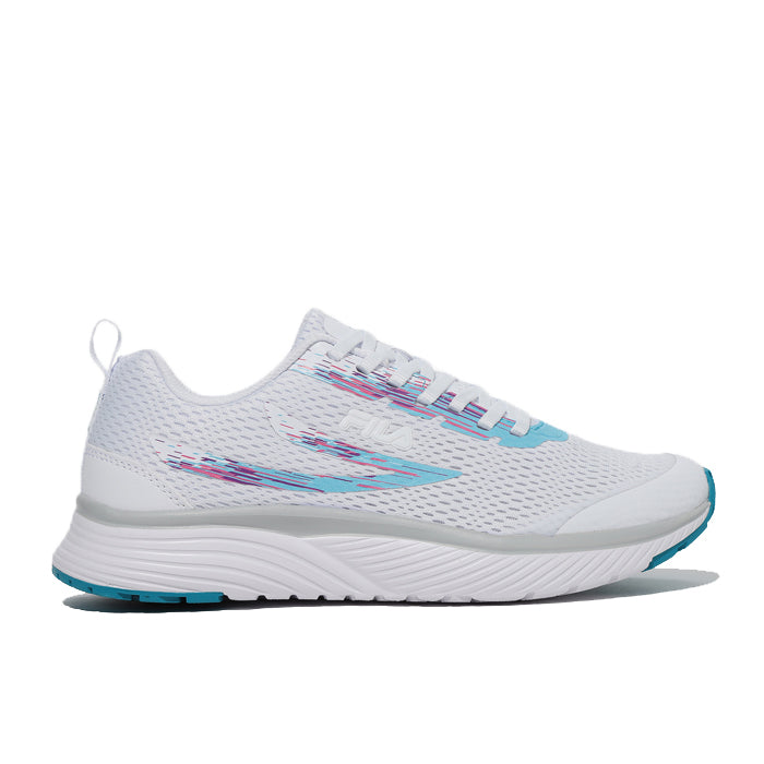 FILA RGB FLEX W