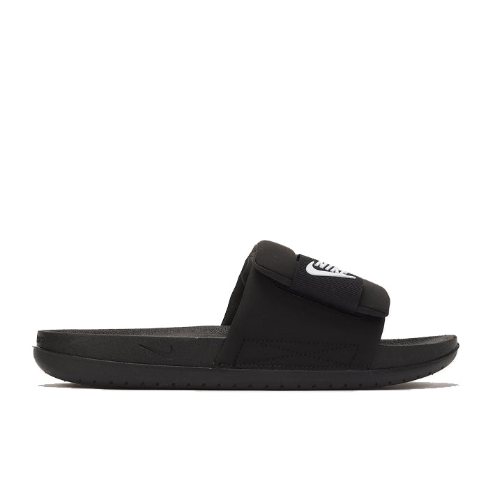 NIKE OFFCOURT ADJUST SLIDE – Seek Indonesia