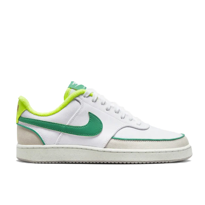Nike low court Clearance