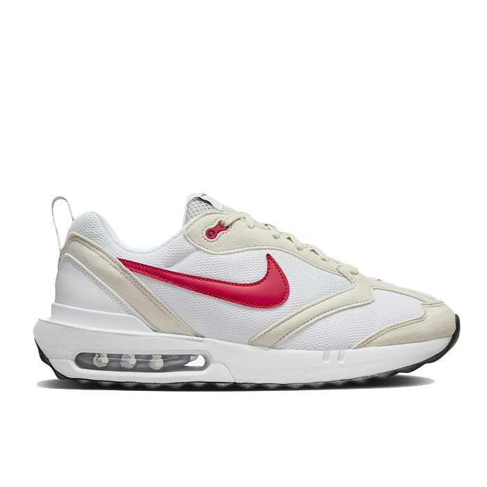 AIR MAX DAWN â Seek Indonesia