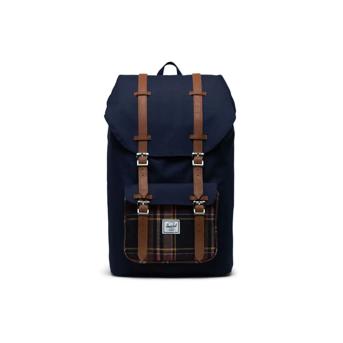 Little america backpack sale best sale