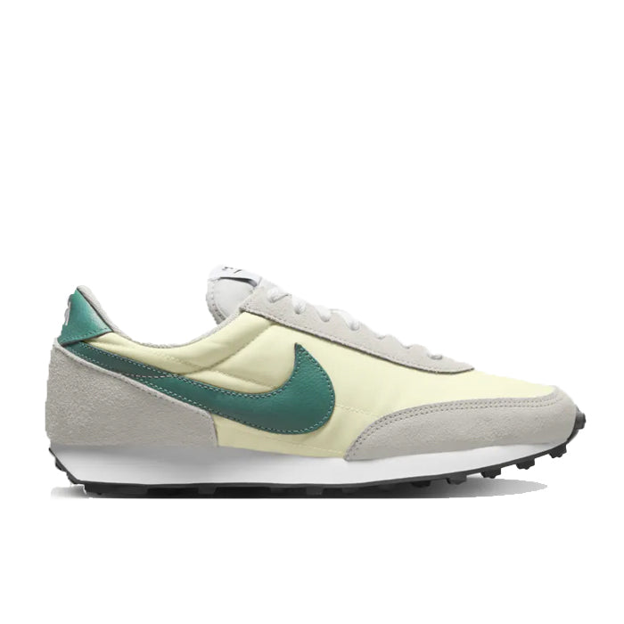 W Nike Daybreak - Main Image