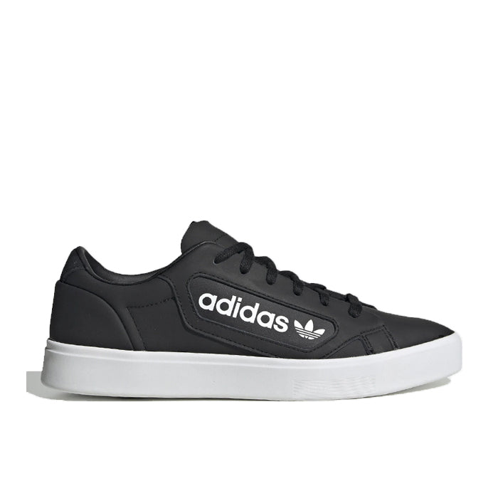 Women's ADIDAS SLEEK W – Seek Indonesia