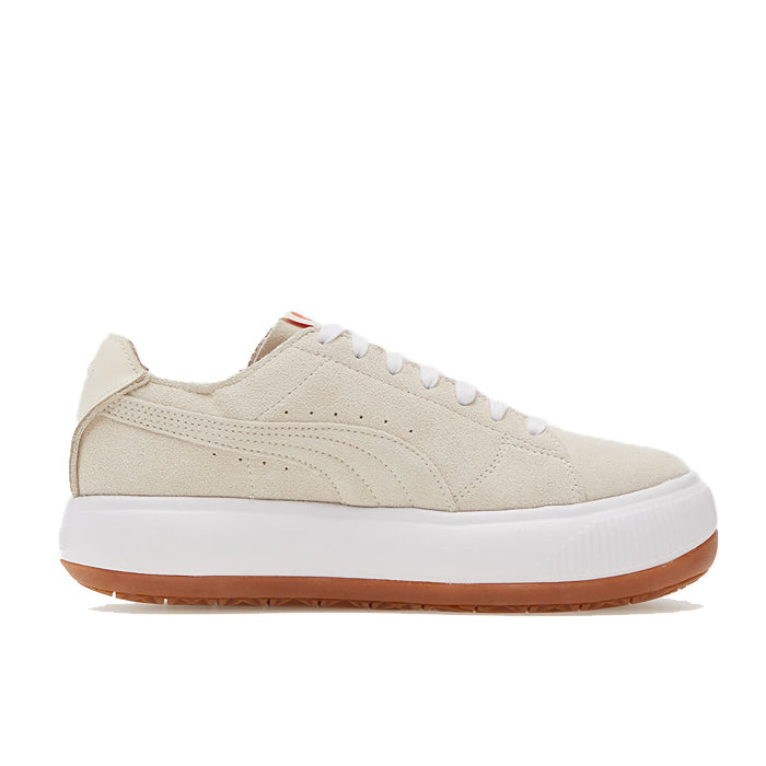 Puma suede classic deconstruct best sale