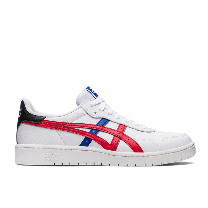 asics - サンカイドウ 2本 asics GT-II SKY/LAKE DRIVE 22SS-I（アシックス ジーティーツー