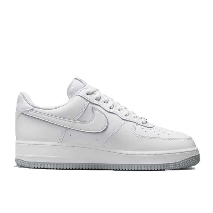 2007 air force 1