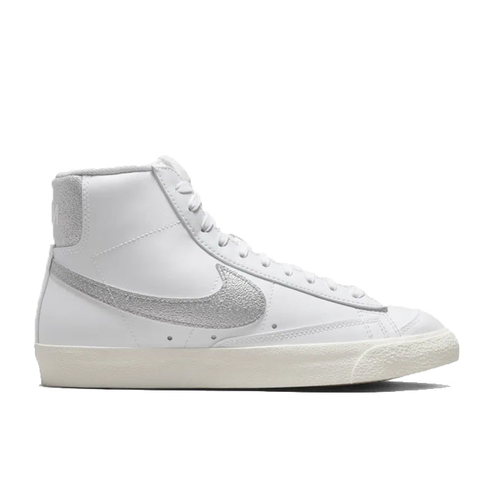 Nike blazer high indonesia best sale