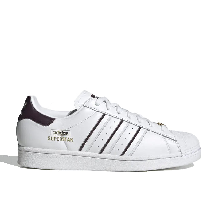 SUPERSTAR – Seek Indonesia - Main Image