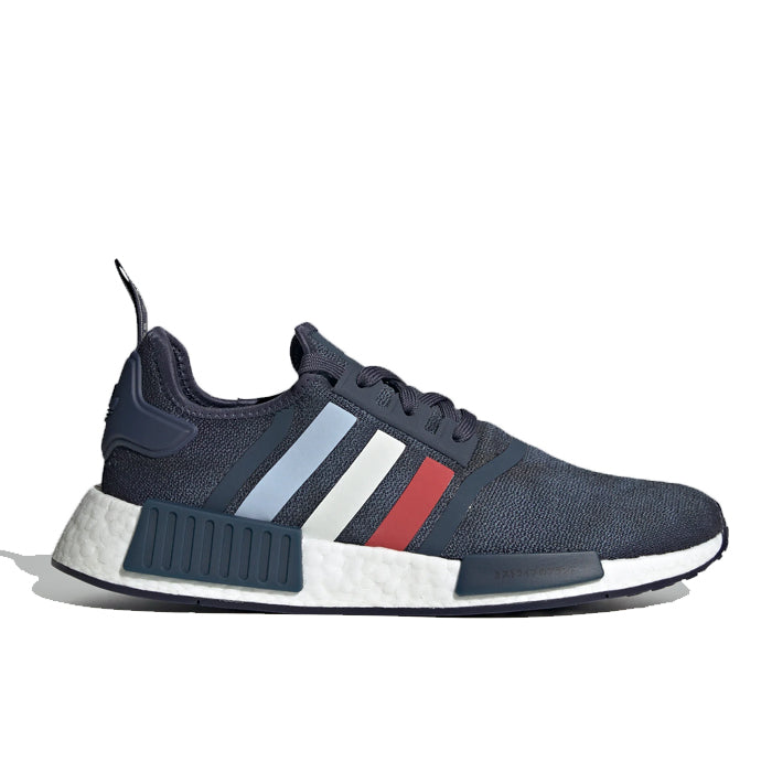 Adidas nmd indonesia hotsell