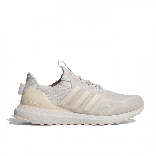 Adidas ultra boost beige oi18 hombre Clearance