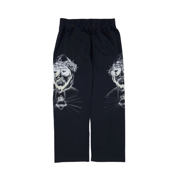 [PERSTEP] Restful Cotton Pants★韓国の人気★ 61RVXkg+EfL._UY350_.jpg