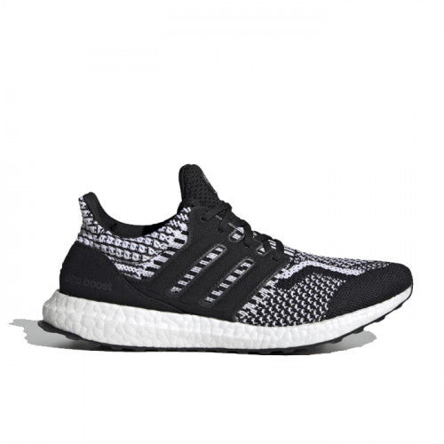 ULTRABOOST DNA W – Seek Indonesia - Main Image