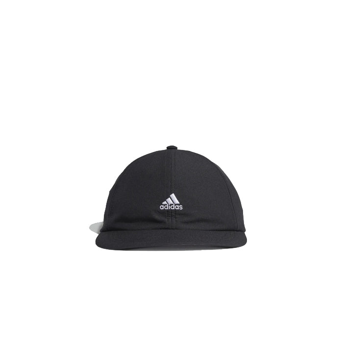 Adidas RUN LT PB – Seek Indonesia