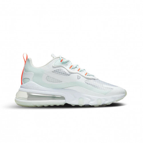 W AIR MAX 270 REACT SE
