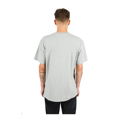 FT LEE CLASSIC FIT S/S TEE