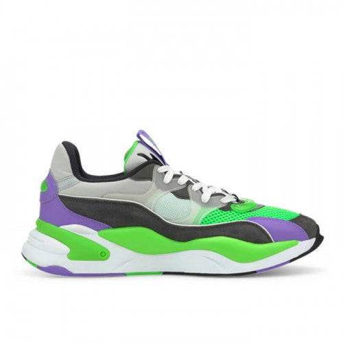 RS-2K Internet Exploring Dark Shadow-Flu – Seek Indonesia