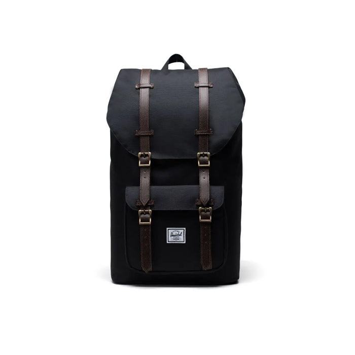 Herschel little clearance america black friday