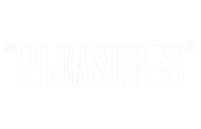 Pleasure