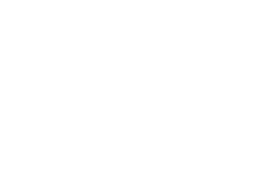 The Hundreds