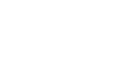 Thrasher