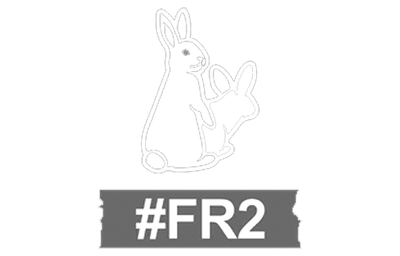 FR2