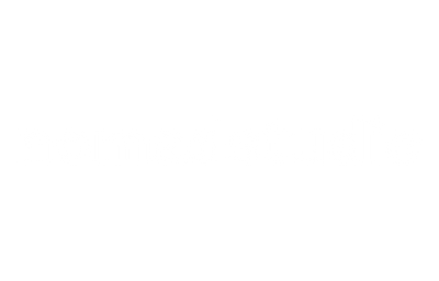 Nomadstudio