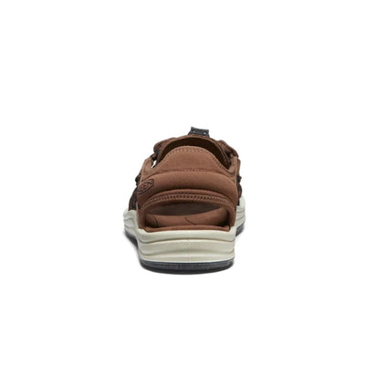 UNEEK II OT M - BISON/BLACK