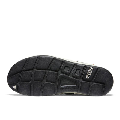 UNEEK II OT M - BISON/BLACK