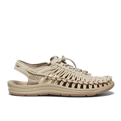 UNEEK SAFARI/SAFARI W