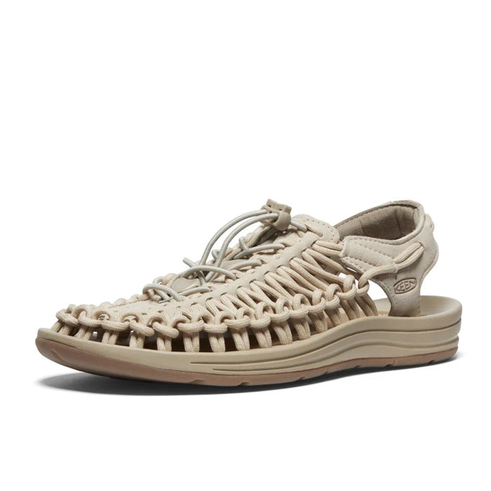 UNEEK SAFARI/SAFARI W