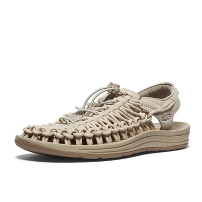 UNEEK SAFARI/SAFARI W