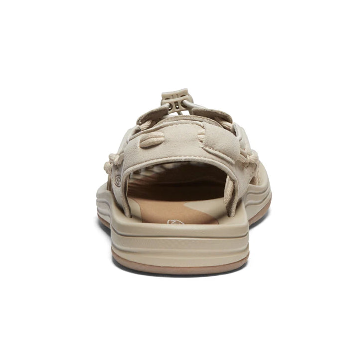UNEEK SAFARI/SAFARI W