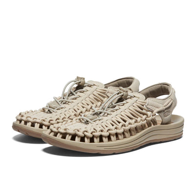 UNEEK SAFARI/SAFARI W