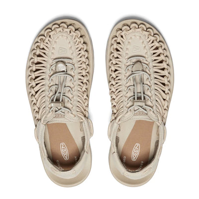 UNEEK SAFARI/SAFARI W
