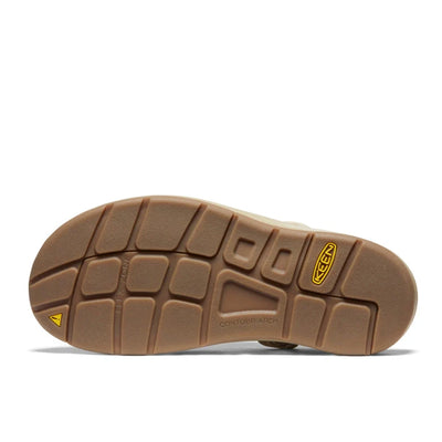 UNEEK SAFARI/SAFARI W