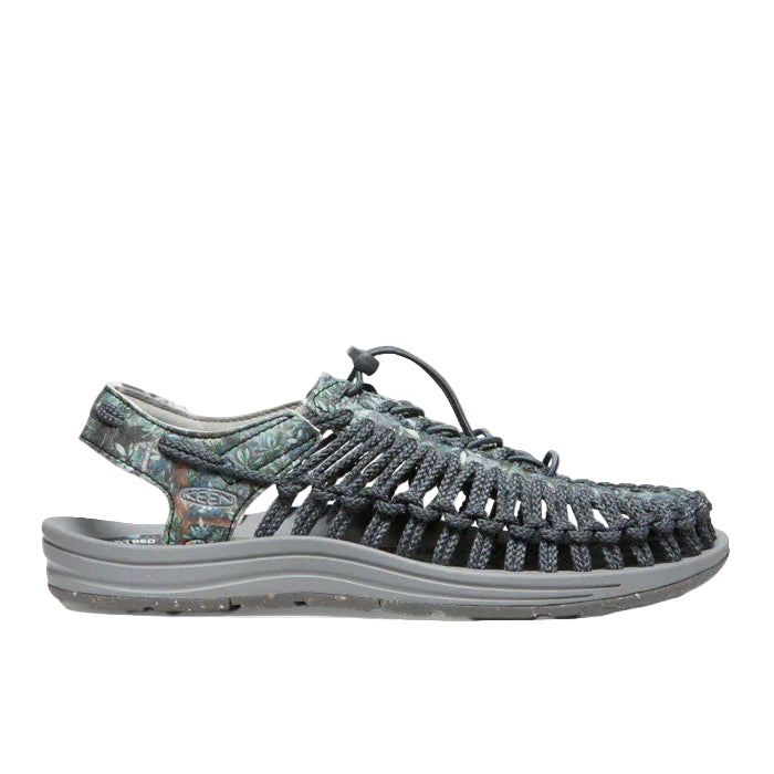 UNEEK M - YAKUSHIMA FORESTRA CAMO