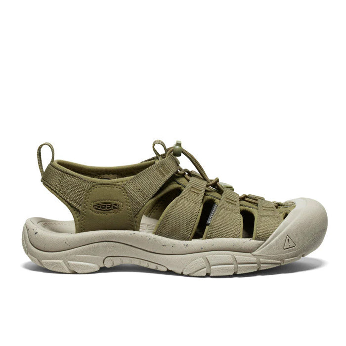 NEWPORT H2 -  MARTINI OLIVE/DARK OLIVE M
