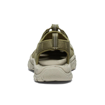 NEWPORT H2 -  MARTINI OLIVE/DARK OLIVE M